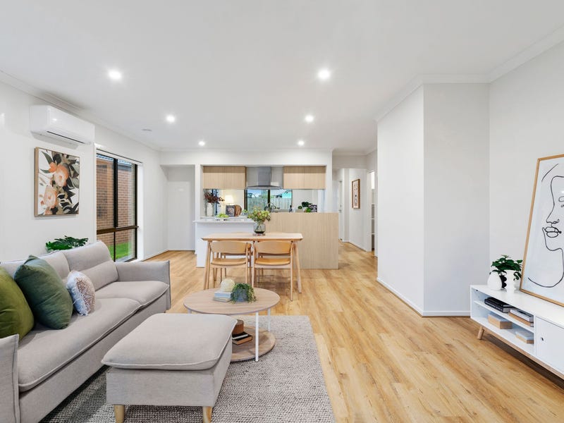 Real Estate & Property for Sale in Geelong, VIC Pg. 49