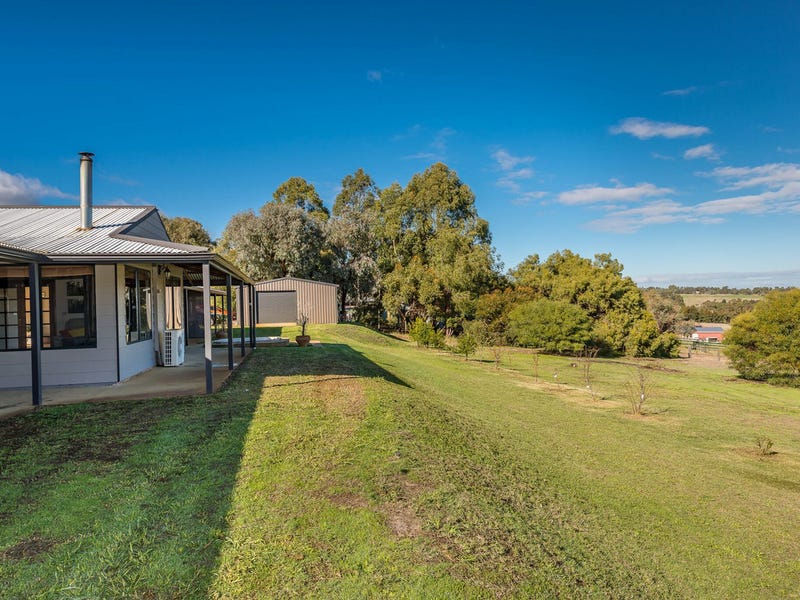 Real Estate & Property for Sale in Bullsbrook, WA 6084