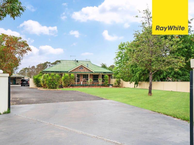 Property 126746962, Bringelly, NSW 2556 Property Details