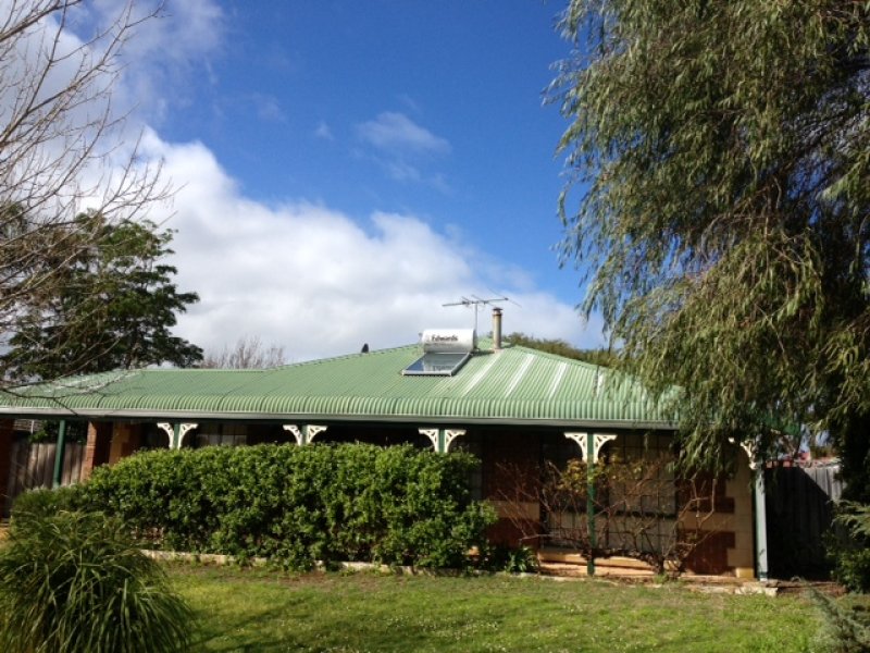 48 Dunsborough Lakes Drive, Dunsborough, WA 6281 Property Details