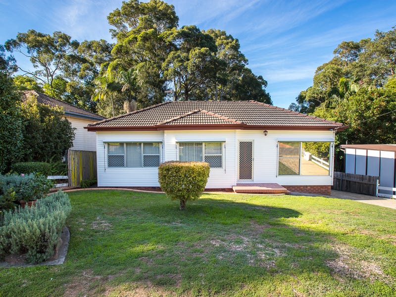 62 Roslyn Avenue, Charlestown, NSW 2290 Property Details