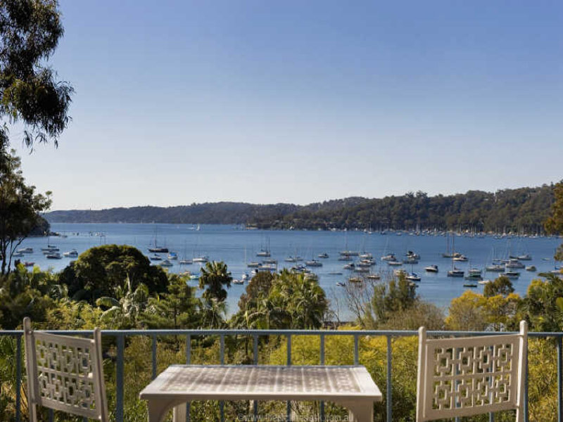 26 Kananook Avenue, Bayview, NSW 2104 Property Details