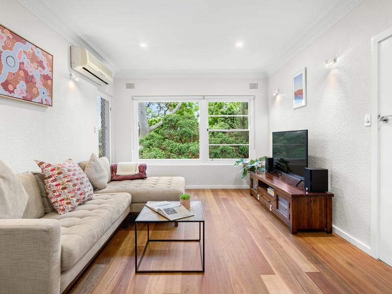 9/60 Victoria Street, Ashfield, NSW 2131 - realestate.com.au