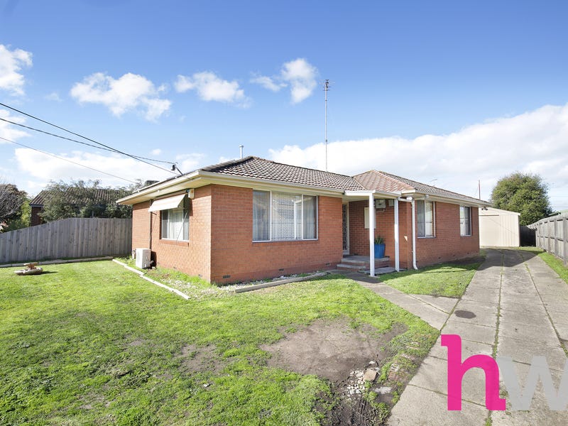 31 Melva Crescent, Whittington, Vic 3219 Property Details