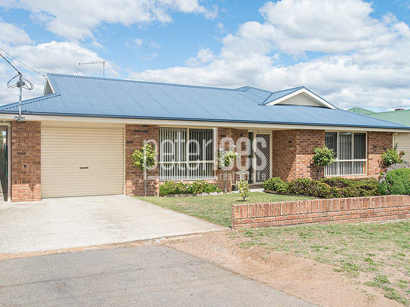 54 Mayfield Street, Mayfield, TAS 7248