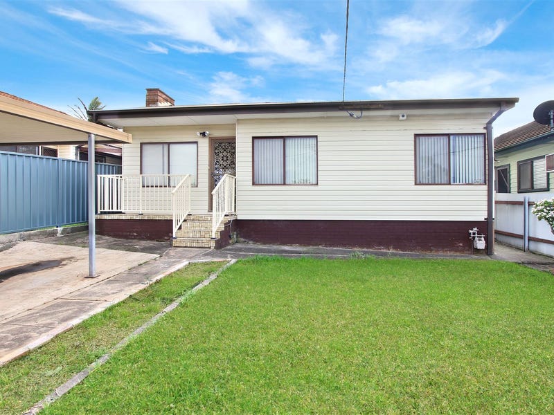 14 Todd Street, Warrawong, NSW 2502