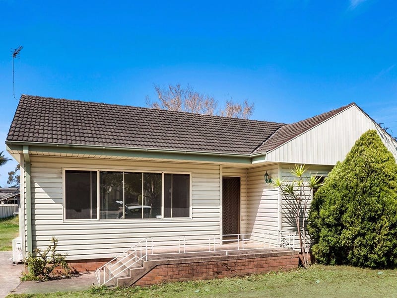 111 Terry Street, Albion Park, NSW 2527