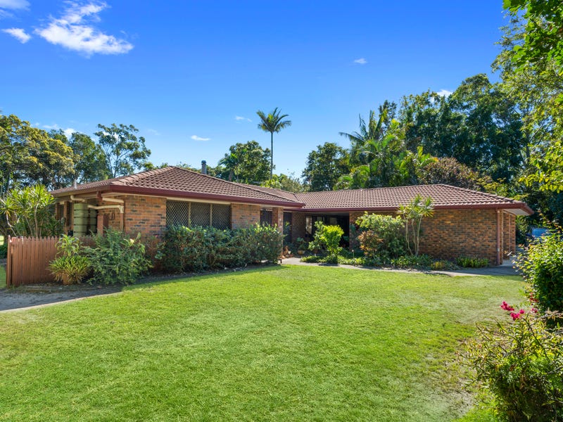 7 Rogers Street, Beachmere, Qld 4510 Property Details