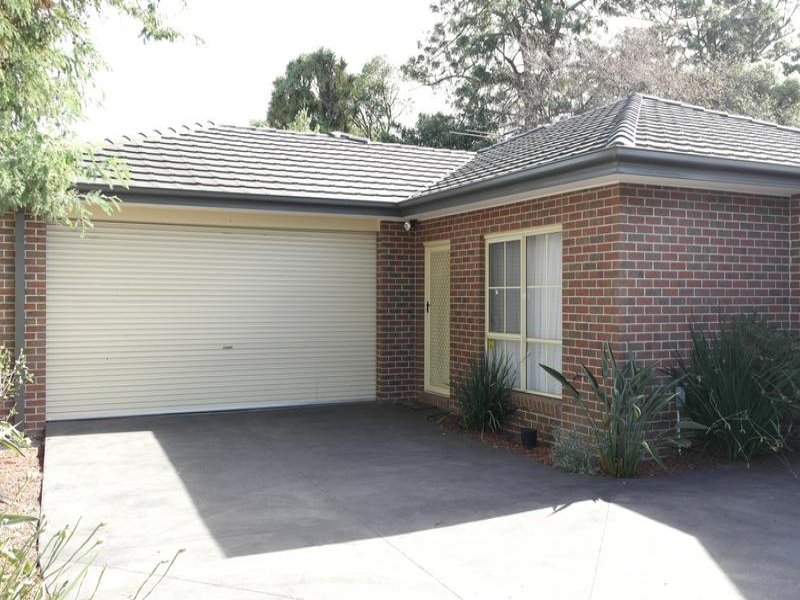 2/76 Heatherdale Road, Mitcham, VIC 3132