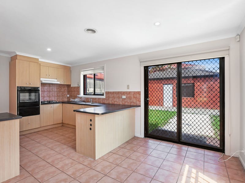 7 Parkhaven Avenue, Kingsbury, VIC 3083