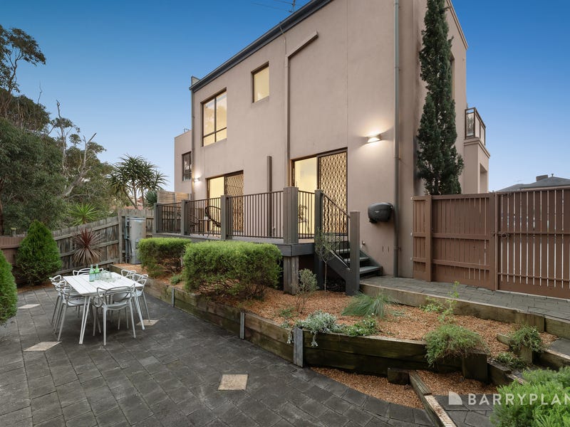 Real Estate & Property for Sale in Patterson Lakes, VIC 3197 (+3