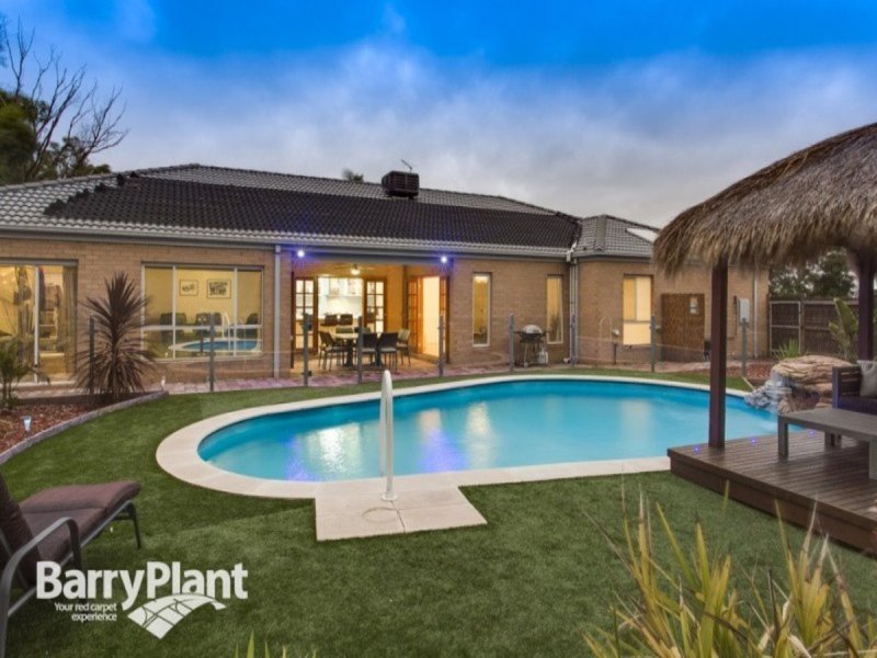 426A Waterfall Gully Road, Rosebud, Vic 3939 Property Details