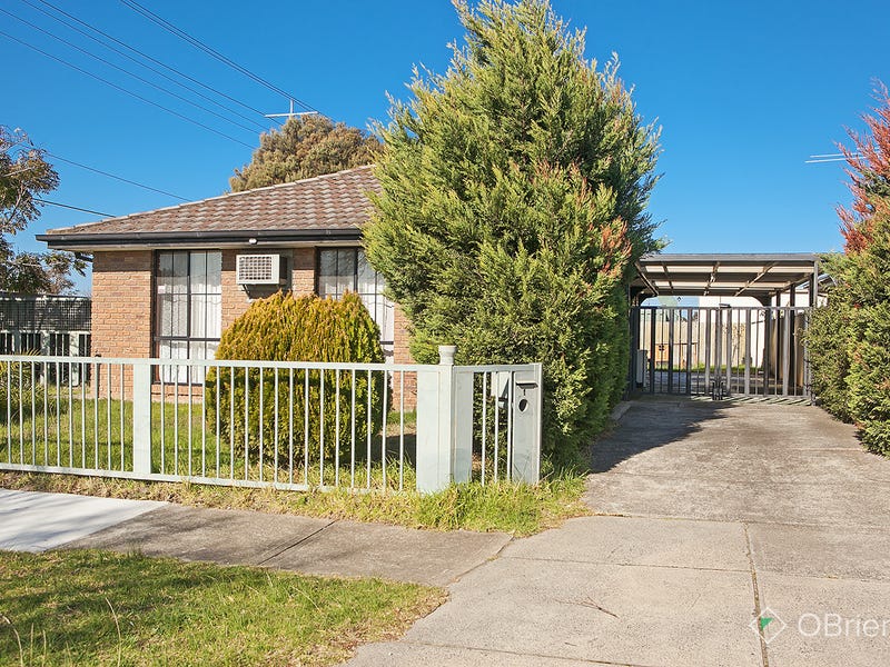 1 Tara Court, Hallam, Vic 3803 Property Details