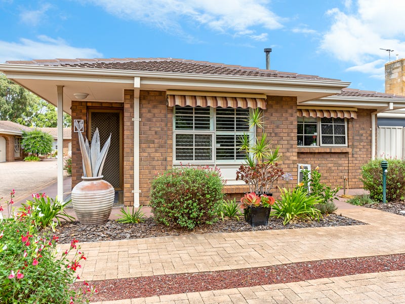 1/7 Hartley Road, Brighton, SA 5048