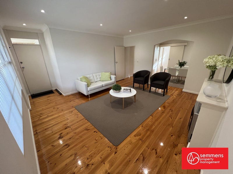 2/35 Fife Avenue, Torrens Park, SA 5062