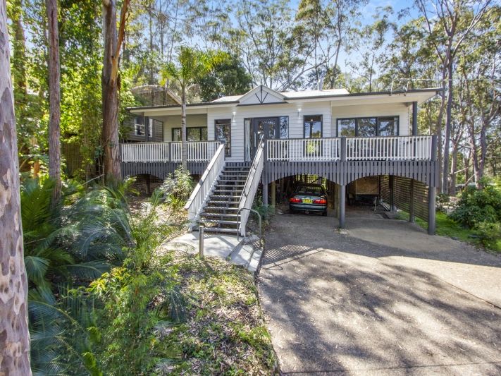 36 Northcove Road, Long Beach, NSW 2536