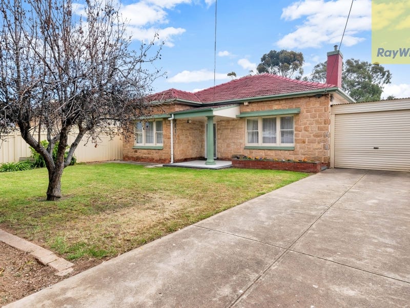 17 Craig Street, Richmond, SA 5033 Property Details