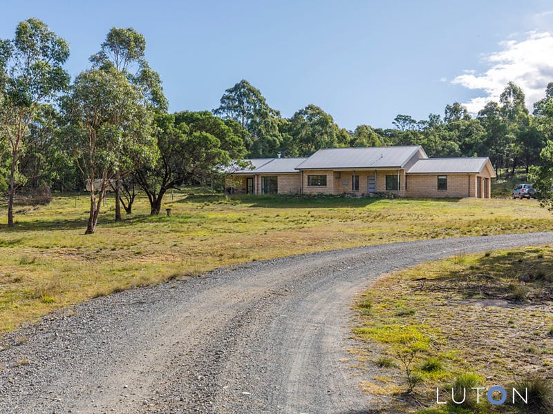 4 Rugby Road, Majors Creek, NSW 2622 Other for Sale