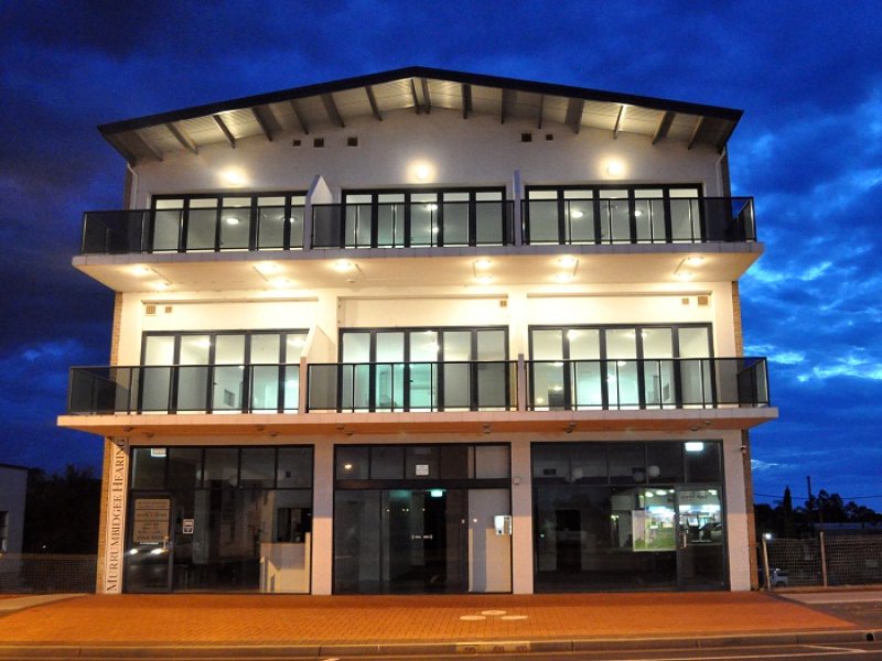 470 Banna Avenue Griffith Nsw 2680 Property Details