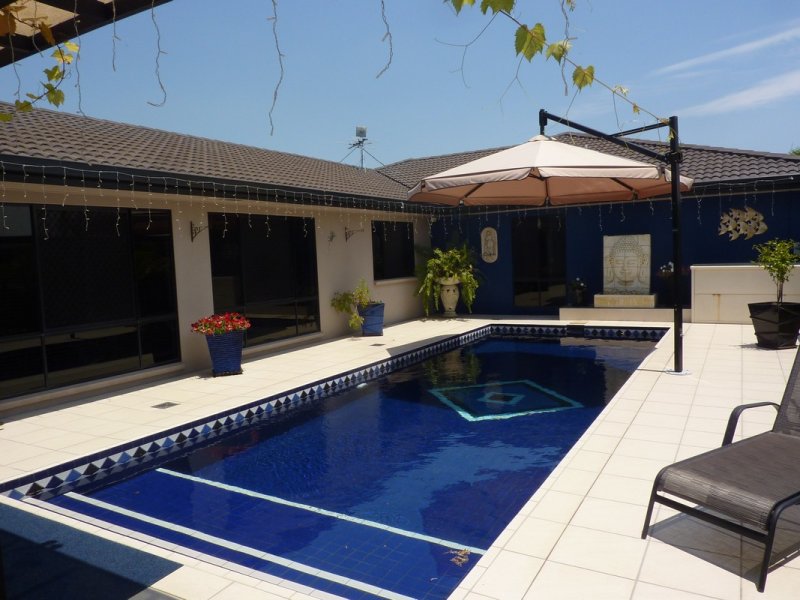 15 Isabella Avenue, Mackay, Glenella, Qld 4740 Property Details