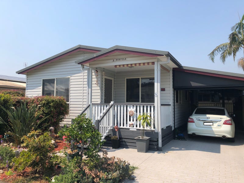 33 Magnolia Drive, Valla Beach, NSW 2448 House for Sale realestate