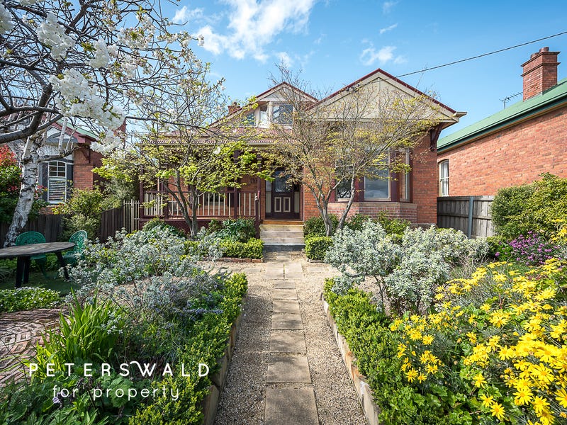 47 Cambridge Road, Bellerive, Tas 7018 House for Sale