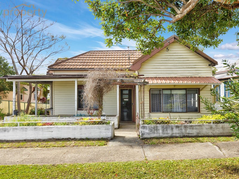 62 Wallace Street, Macksville, NSW 2447 - Property Details