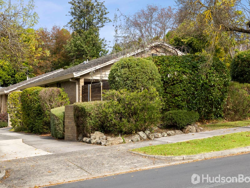 1/2 Erne Street, Balwyn, VIC 3103