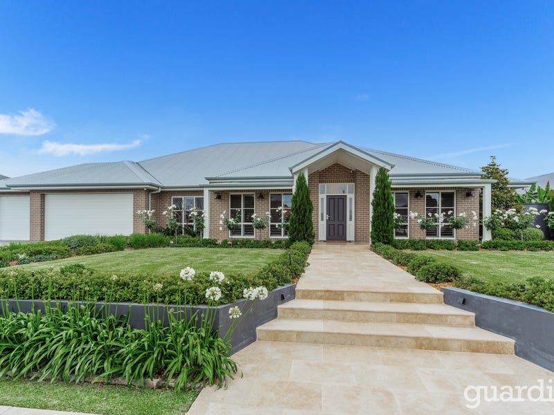 79 Hall Street, Pitt Town, Nsw 2756 - Realestate.com.au