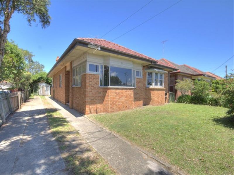 91 Stewart Avenue, Hamilton South, NSW 2303