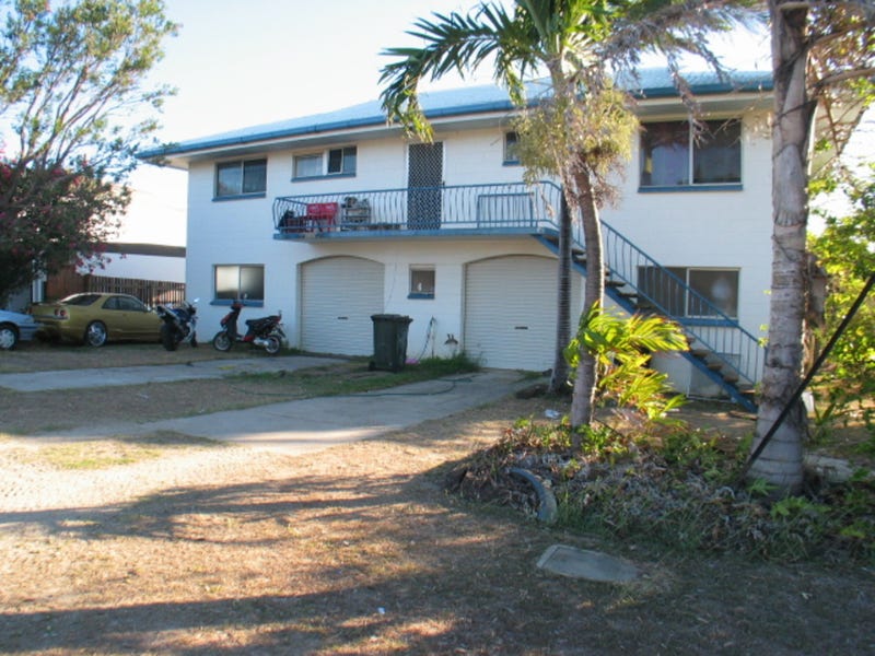 19 Elphinstone Street, Bowen, QLD 4805