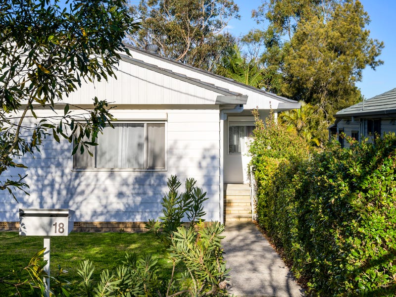 Sold Property Prices & Auction Results in Dudley, NSW 2290 (+1 location