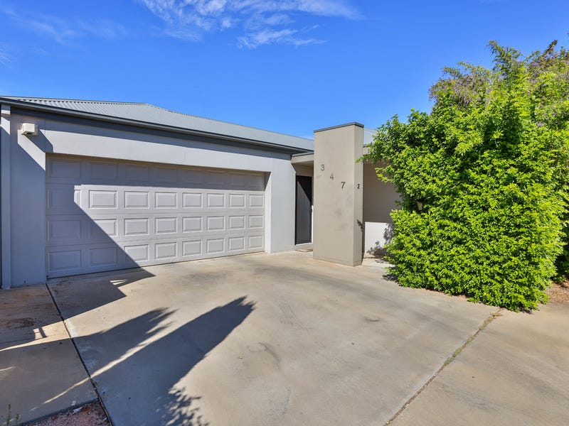 2/347349 Eighth Street, Mildura, Vic 3500 Unit for Sale realestate