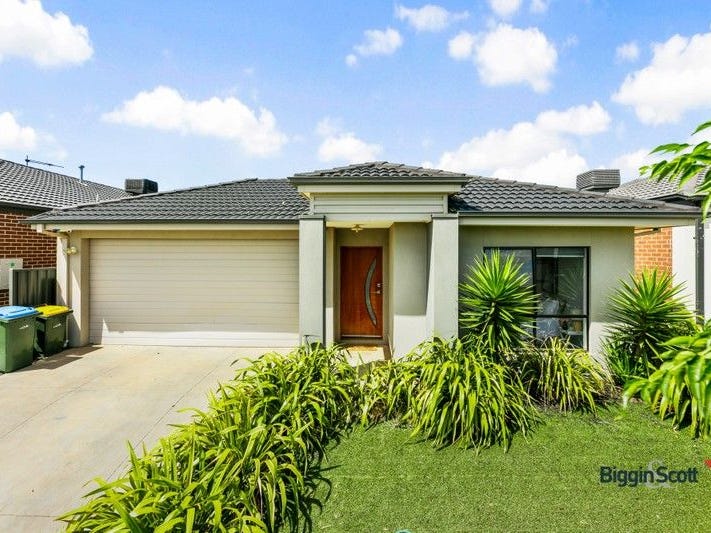 350 Davis Road, Tarneit, VIC 3029