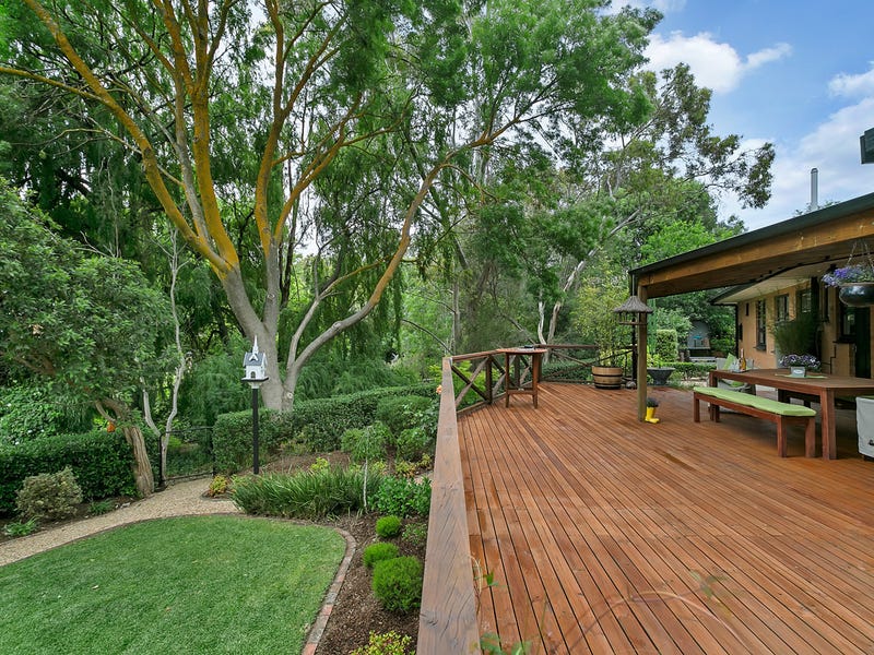 78 Grants Gully Road, Clarendon, SA 5157 Property Details