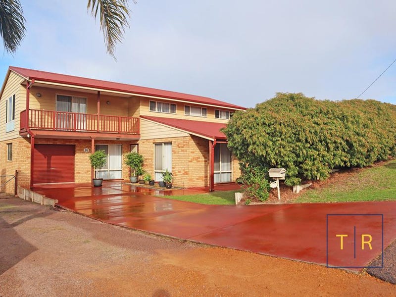 36 Emily Street, Esperance, WA 6450 House for Sale