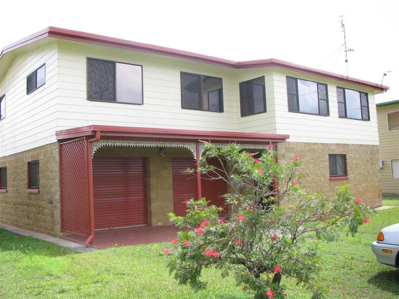 19 Alfred Street, Maaroom, QLD 4650
