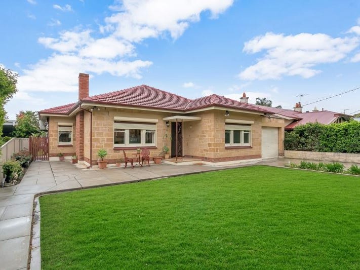 11 Clovelly Avenue, Clarence Gardens, SA 5039