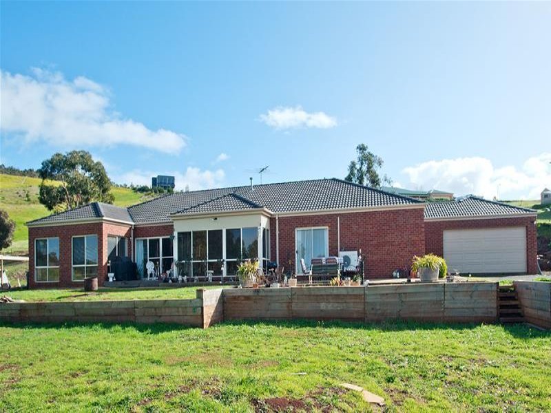 33 Manning Boulevard, Darley, VIC 3340