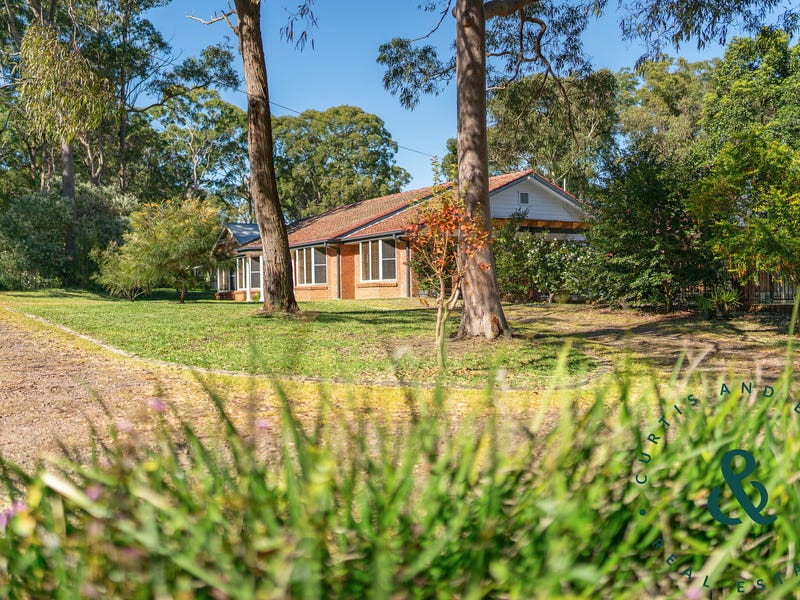 37 Ryan Road, Medowie, NSW 2318 Property Details