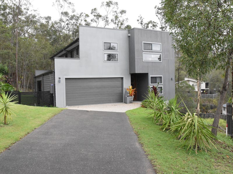 5A Mapleton Close, Waterford, Qld 4133 Property Details