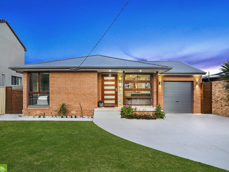 29 Foothills Road, Balgownie, NSW 2519 Property Details