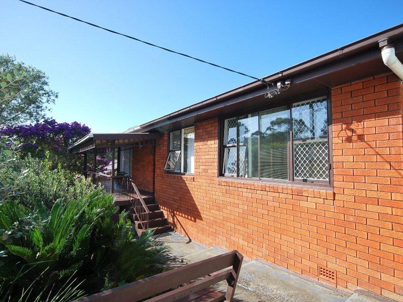 2 Bourbon Street, Wyoming, NSW 2250 - realestate.com.au