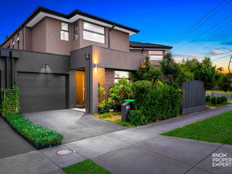 1A Bevan Avenue, Clayton South, VIC 3169 1A Bevan Avenue, Clayton South, VIC 3169