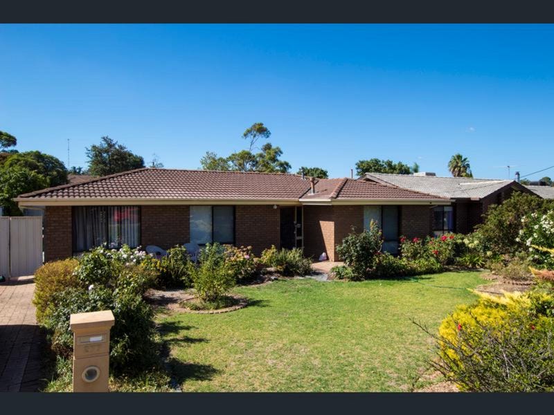 277 O'sullivan Beach Road, Morphett Vale, SA 5162