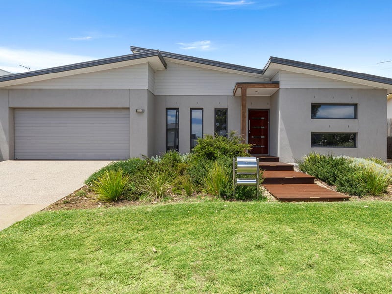59a Presidents Avenue Ocean Grove Vic 3226 Property Details