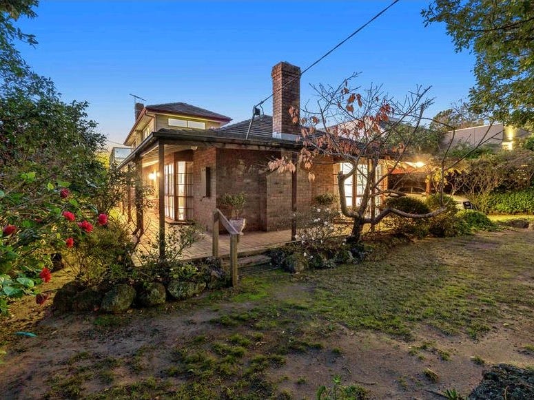 28 Morell Street, Mornington, VIC 3931