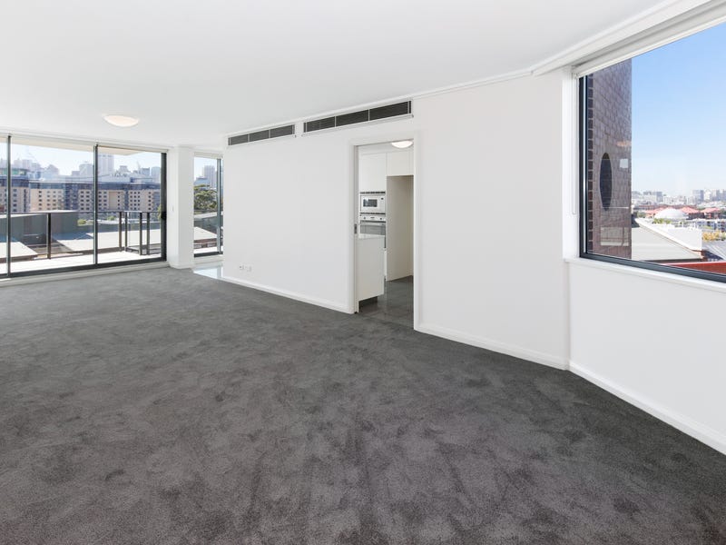 604/21 Cadigal Avenue, Pyrmont, NSW 2009 - realestate.com.au