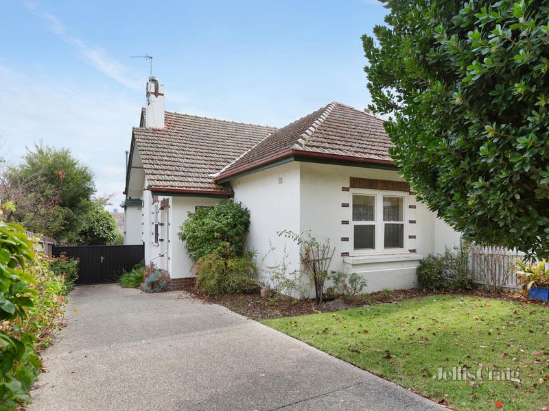 10A Calvin Street, Hawthorn, Vic 3122 Property Details