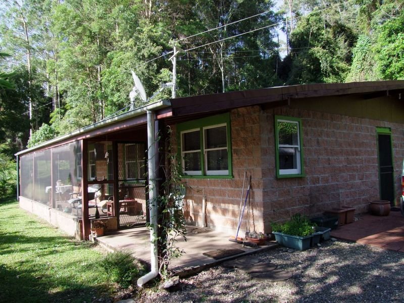 774 Kalang Road, Bellingen, NSW 2454 Property Details